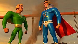 Super Scott _ edith _