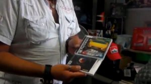 NES Action 52, Mega Man, Super NES gems, and more