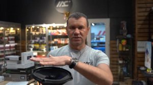 То, что нужно☝️ Линейка Indigo by AURA. Обзор и прослушка динамиков + РОЗЫГРЫШ от Автостиль