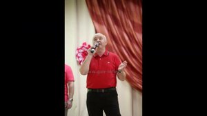 Супер клип! Смотреть всем! Группа А-РАКС