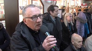 Анна Шафран. Государство чести. Монархия – будущее России