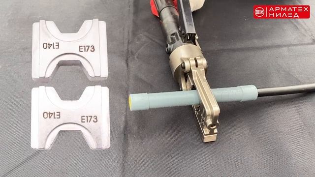 MJRP N видео смотреть онлайн