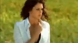 Toyota Corolla Advertisement It's a Trap Video