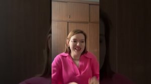 Как жить, когда все резко меняется и нет стабильности?