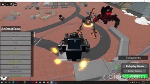 7 ВИДЕО (1 ЧАСТЬ)