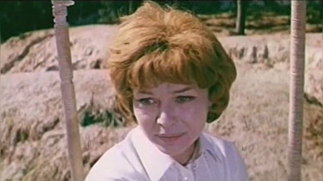 Я приехал в родную деревню смотреть онлайн