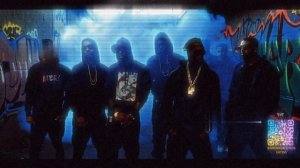 SHELTER BEATS #1 (type beat)