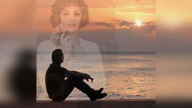 Держи мою ладонь смотреть онлайн