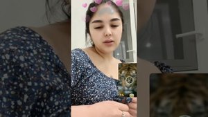 шунчалик хам катто буладима а жоним ❣️