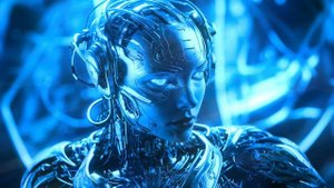 Melodic Techno & Progressive House Mix 2025 - KREAM, Massano, Adriatique, Cassian (KIT3 Mix #18)