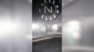 Запуск на газе(Камфорка). Соболь. Реальный расход газели с 406 мотором.