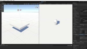 No X Rotation with Unity Cinemachine Free Look Camera