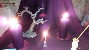 ИЗГНАТЬ ЛЕНЬ..  ДЛЯ ВСЕХ.. ИНГА ХОСРОЕВА