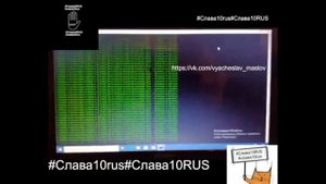 удаление windows жесткая тема . но лучше так не делать