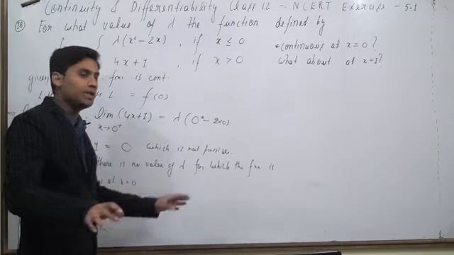 For what value of λ is the function defined byf(x)={λ(x^2-2x), if x≤0 4x+1, if x greater than 0c смотреть онлайн