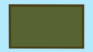 вспомнил геометрия бл###