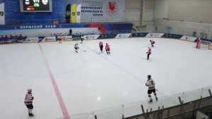 Грифон 2 - Звезда 2.mp4