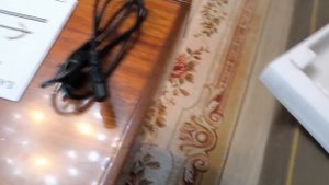 Мощный усилитель #laudio