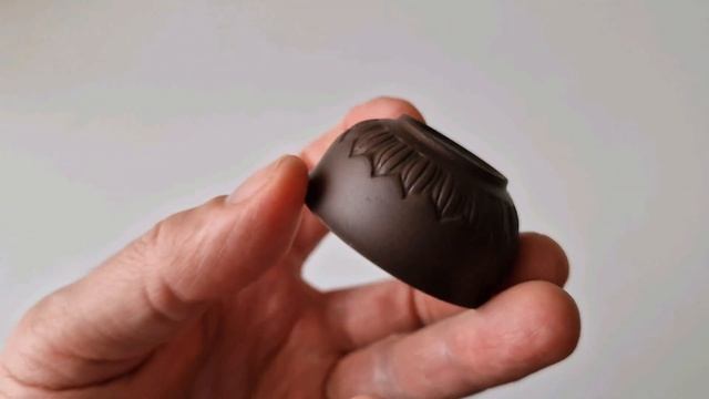 3 апреля 2022 г. смотреть онлайн