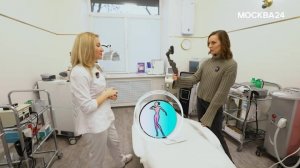 "Доктор 24": дерматолог объяснила, кому подходит мезотерапия и как она действует