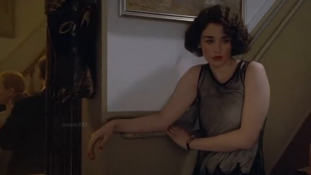 Isabelle Adjani | Изабель Аджани || Dark Paradise смотреть онлайн