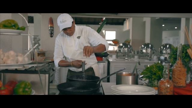 [Kappa Club Solana Beach] Votre Kappa Club en vidéo смотреть онлайн