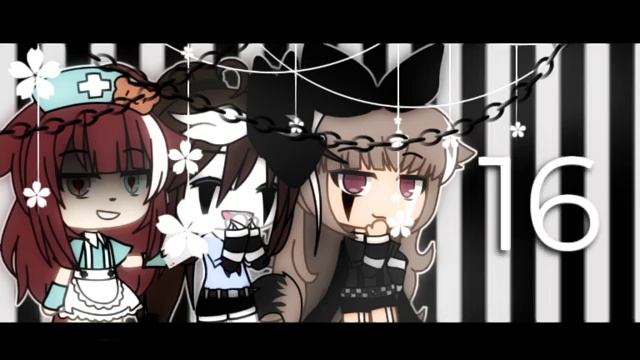 Map •Boss Bitch•  32 части :0