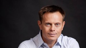 Александр Герасименко - 3 способа, как критиковать людей