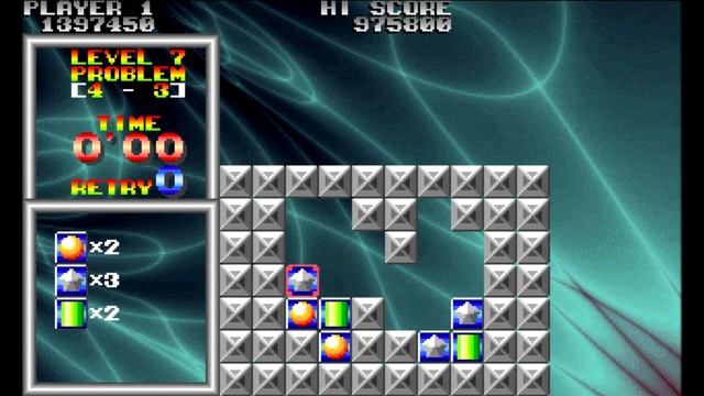 200 ХП-9 Ретроспектива DOS (1-я серия) смотреть онлайн