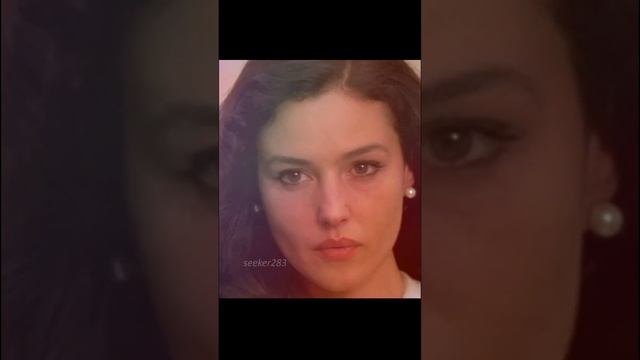 Monica Bellucci - Malena | Fall in love смотреть онлайн