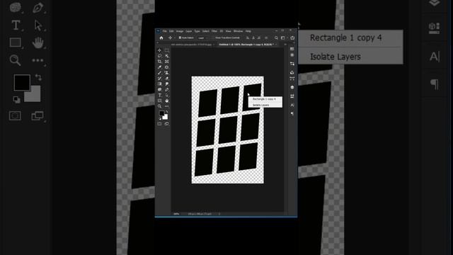 Create a Realistic Window Light Effect | TechAlap Tips And Tricks Video