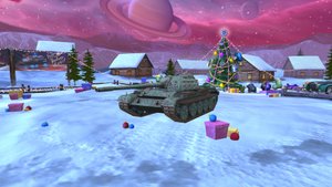 Type 59 китайский прем танк. #Танки Блитц l Tanks Blitz#