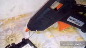 #Тюнинг #задних фонарей на #ваз 2114 и др  #модификаций новая задумка HD