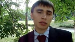 Богатые владеют 90 % денег!!!