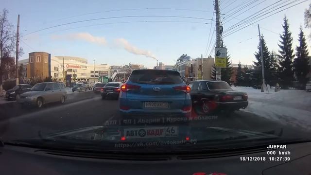 Курск смотреть онлайн