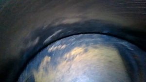 Эндоскопия Лада Приора2