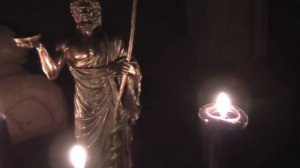 ИЗГНАТЬ ДУХ БОЛЕЗНИ С ТЕЛА... ДЛЯ ПРАКТИКОВ. ВЕДЬМИНА ИЗБА.  ИНГА ХОСРОЕВА.