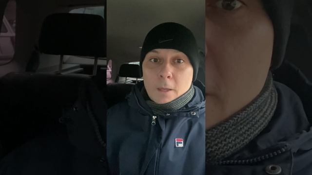 Во что нужно вкладываться и делать сильнее?