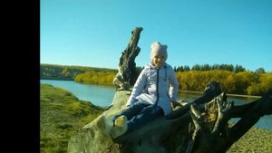 Поездка в Марсяты