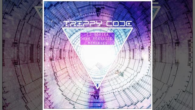 Fly смотреть онлайн