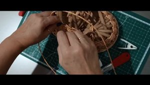 подарочный башмачок вторая часть