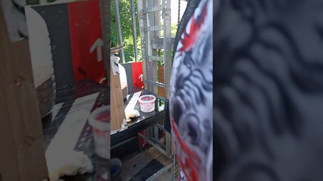 Кто Видел Таких Бакинцев