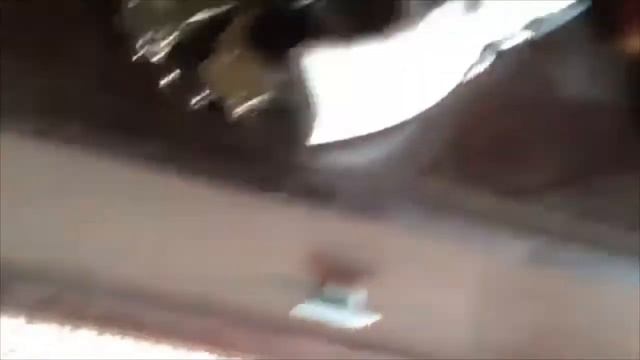 Flat Earth & The Cube | Quasiluminous смотреть онлайн