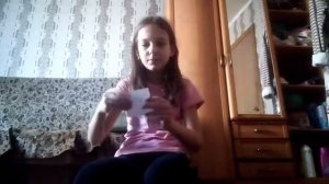 Челлендж одеться за 7 секунд