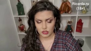 Суд над Бишимбаевым: бедная Салтанат. Дело Бишимбаева (продолжение)