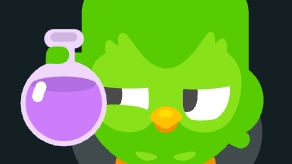 как сделать Ютуб в покет код 1 часть