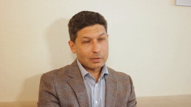 ПОСЛЕДСТВИЯ БАНКРОТСТВА для РОДСТВЕННИКОВ | Минусы банкротства
