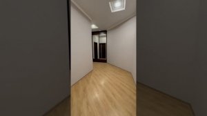 Двухкомнатная квартира в Орле на ул. Красноармейская, д.1