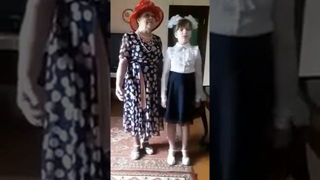 #НаследникиПобедыСаратов Кириченко Даниэлла смотреть онлайн