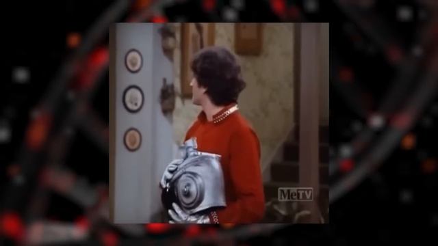 Робин Уильямс. Полная Биография Самого Грустного 